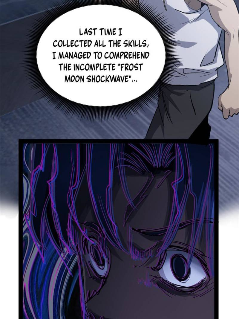 Read Myriad Realms Gatekeeper En Manga Online