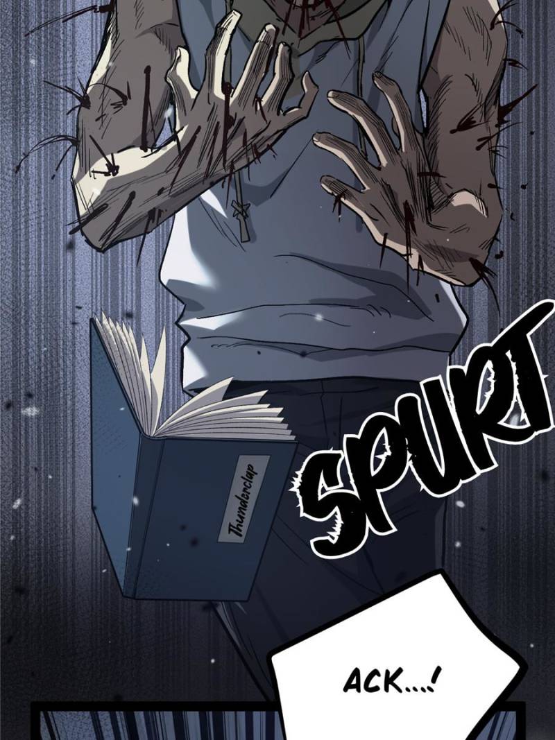 Read Myriad Realms Gatekeeper En Manga Online