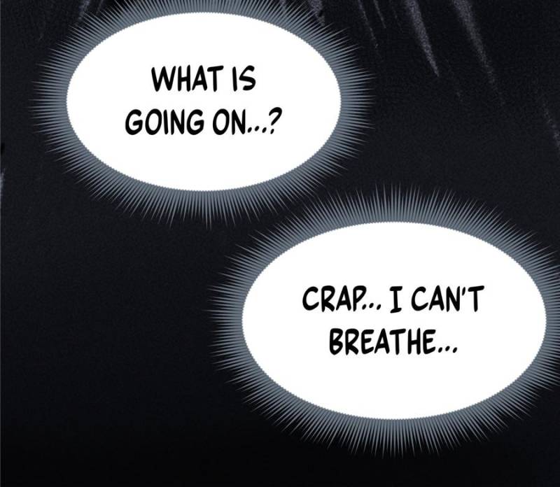 Read Myriad Realms Gatekeeper En Manga Online