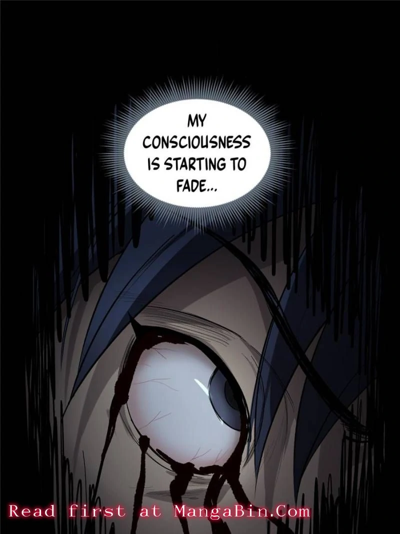 Read Myriad Realms Gatekeeper En Manga Online
