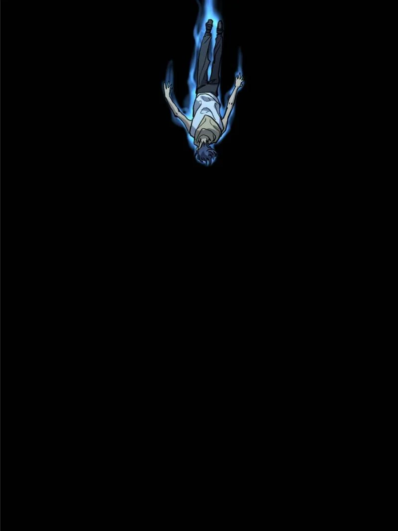 Read Myriad Realms Gatekeeper En Manga Online