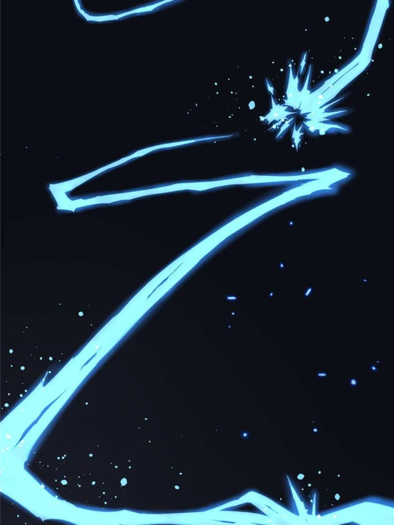 Read Myriad Realms Gatekeeper En Manga Online
