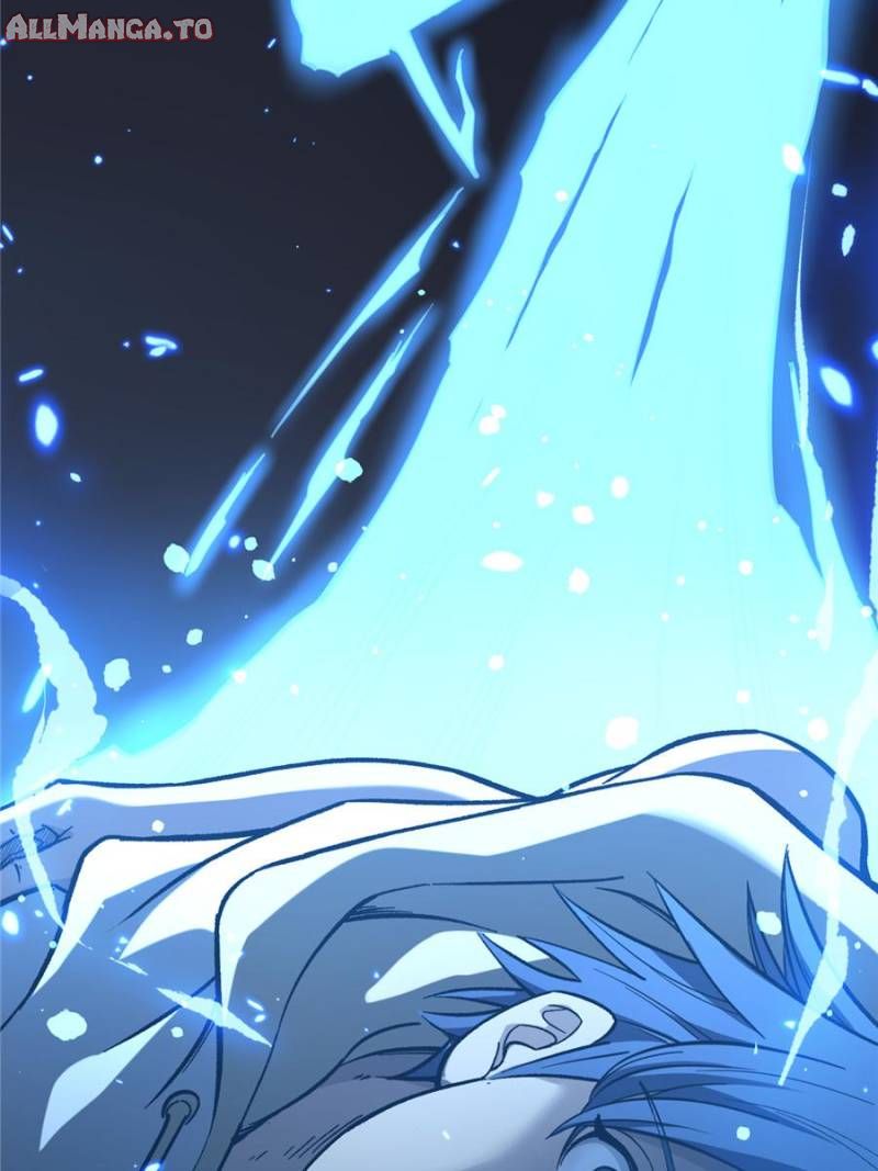 Read Myriad Realms Gatekeeper En Manga Online