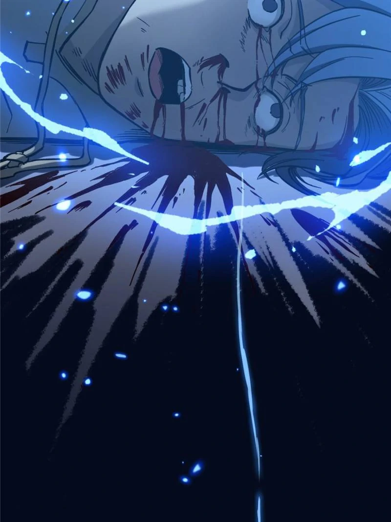 Read Myriad Realms Gatekeeper En Manga Online