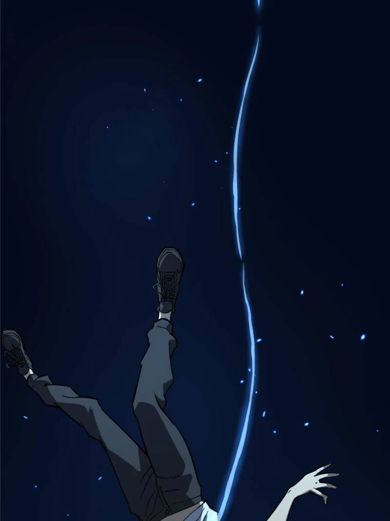 Read Myriad Realms Gatekeeper En Manga Online
