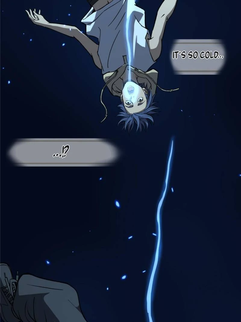 Read Myriad Realms Gatekeeper En Manga Online