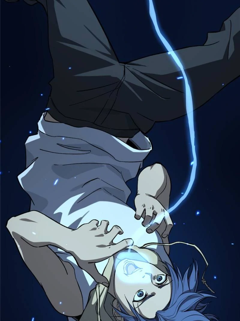 Read Myriad Realms Gatekeeper En Manga Online