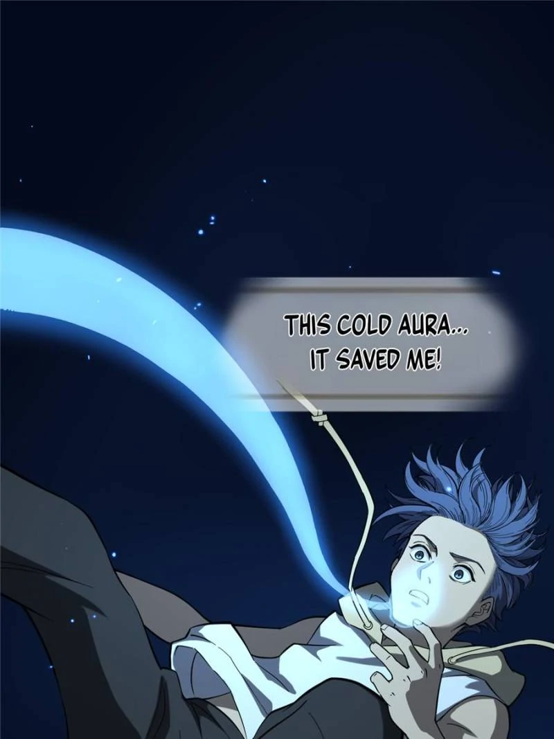 Read Myriad Realms Gatekeeper En Manga Online