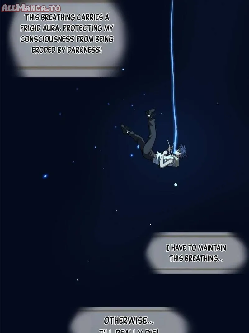 Read Myriad Realms Gatekeeper En Manga Online