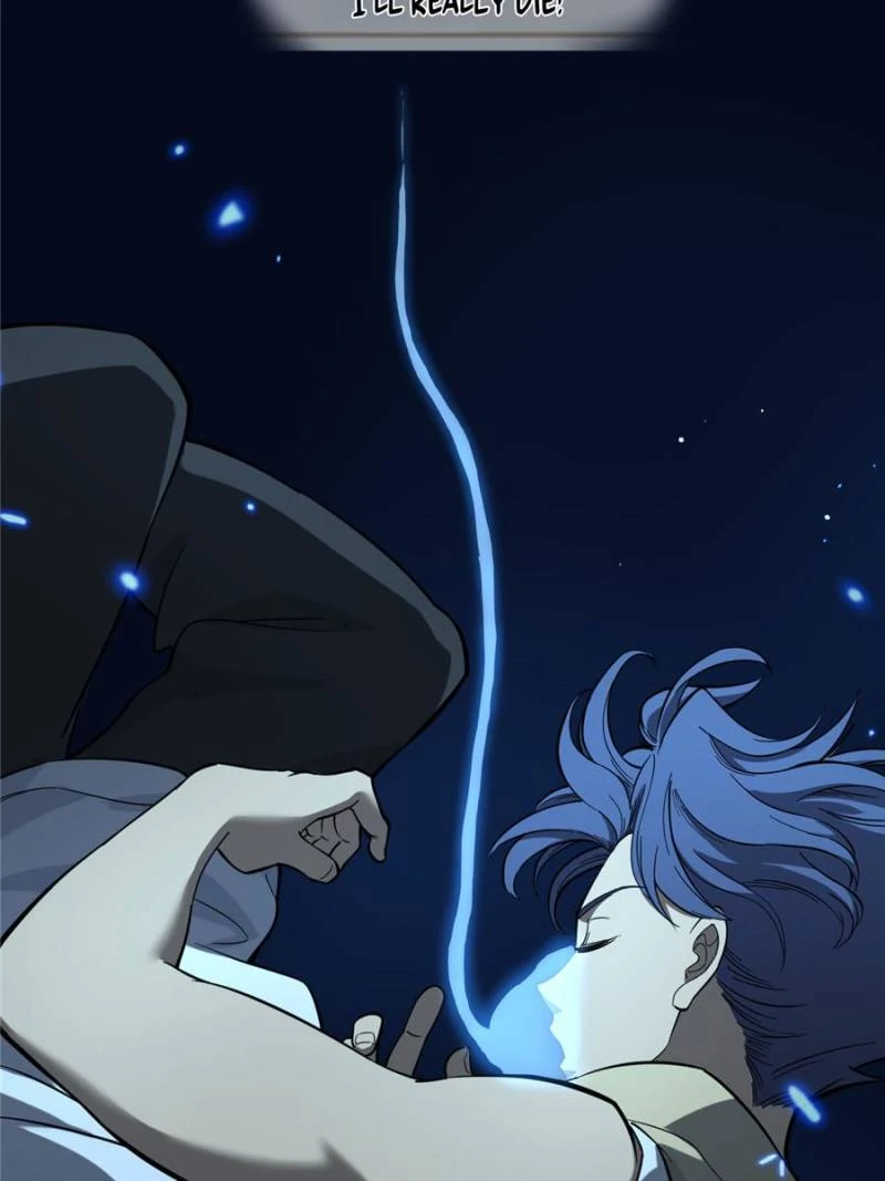 Read Myriad Realms Gatekeeper En Manga Online