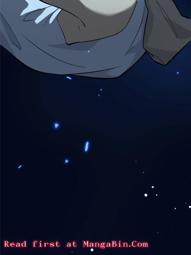 Read Myriad Realms Gatekeeper En Manga Online