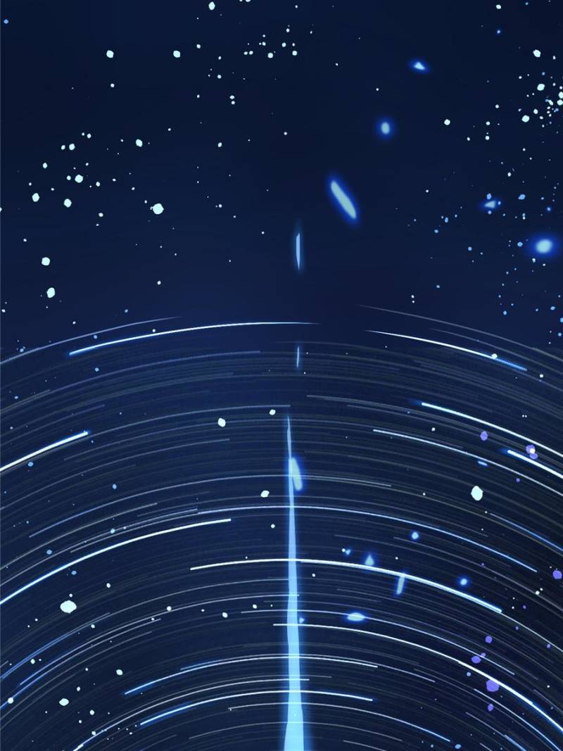 Read Myriad Realms Gatekeeper En Manga Online