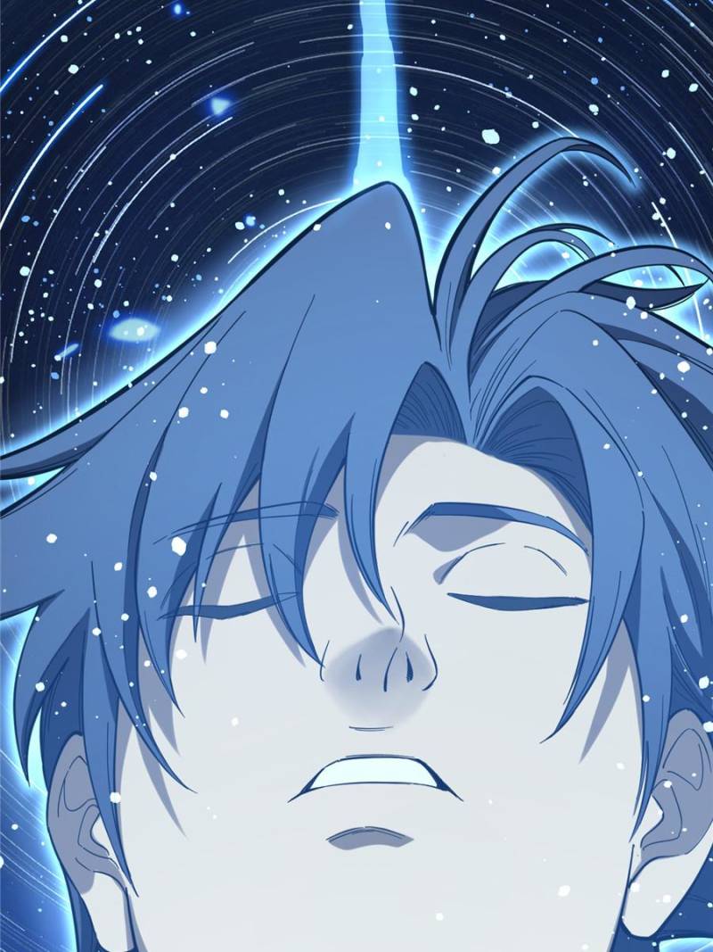Read Myriad Realms Gatekeeper En Manga Online