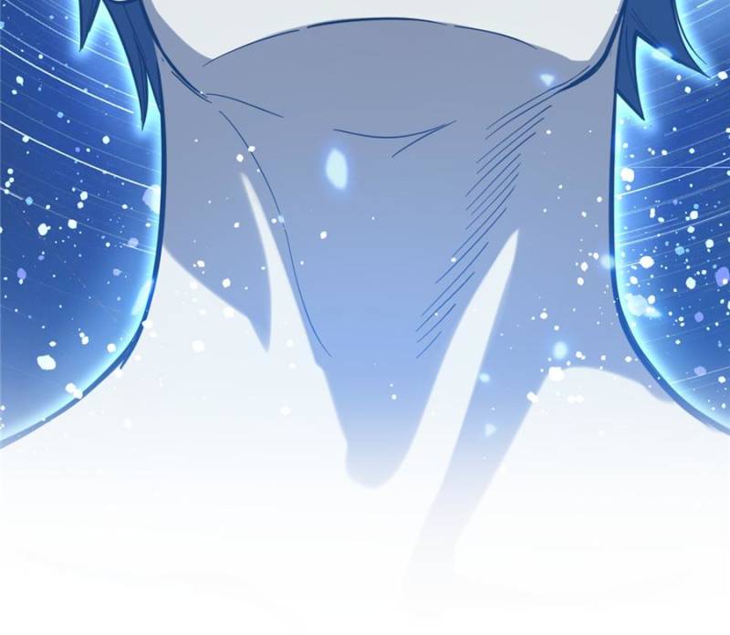 Read Myriad Realms Gatekeeper En Manga Online
