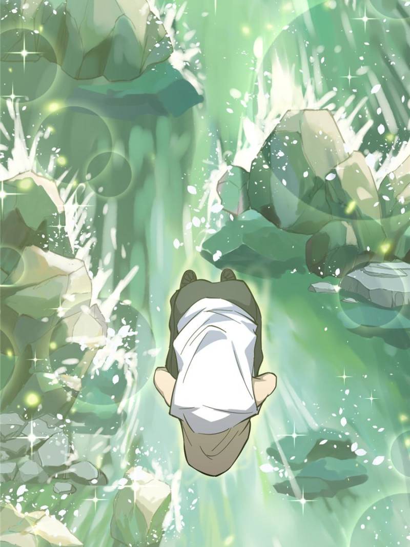 Read Myriad Realms Gatekeeper En Manga Online