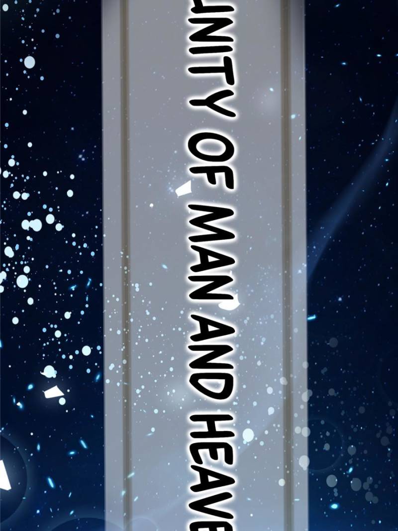 Read Myriad Realms Gatekeeper En Manga Online