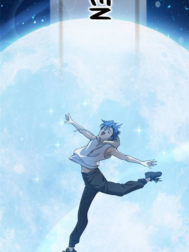Read Myriad Realms Gatekeeper En Manga Online