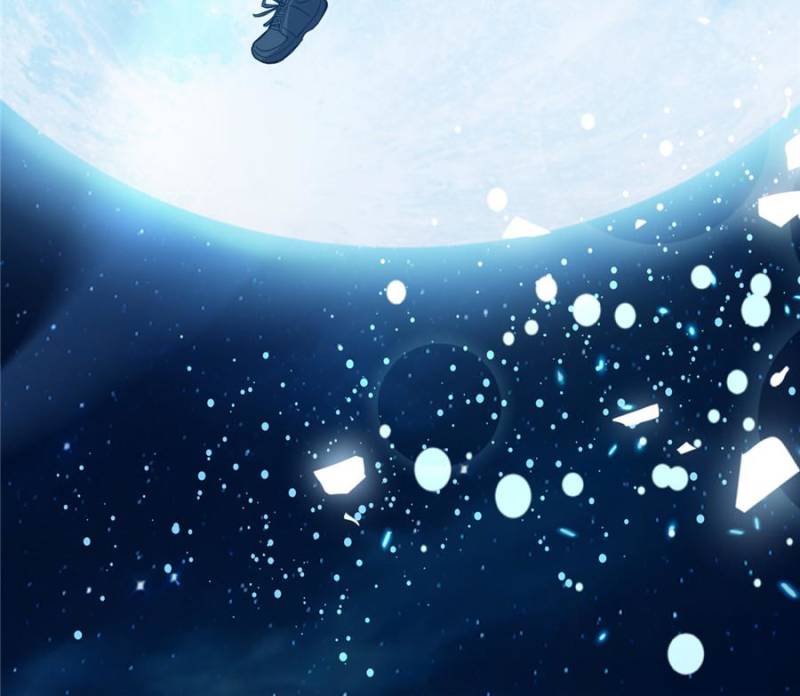 Read Myriad Realms Gatekeeper En Manga Online