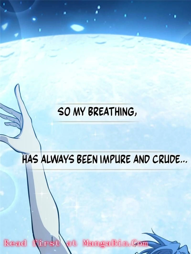 Read Myriad Realms Gatekeeper En Manga Online
