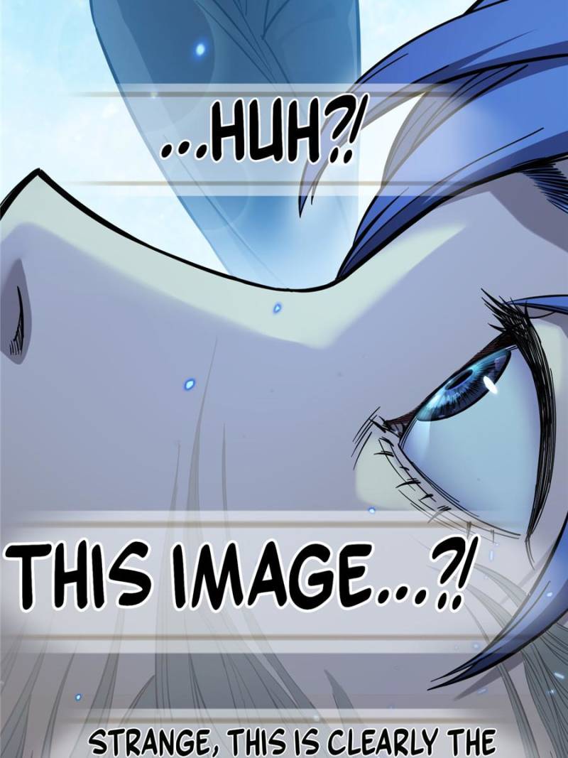 Read Myriad Realms Gatekeeper En Manga Online