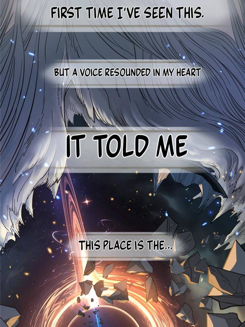 Read Myriad Realms Gatekeeper En Manga Online