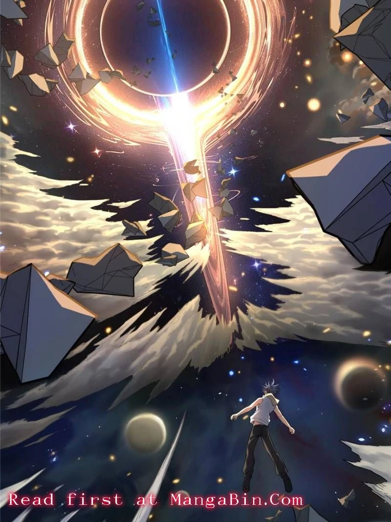 Read Myriad Realms Gatekeeper En Manga Online