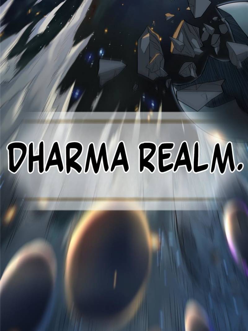 Read Myriad Realms Gatekeeper En Manga Online