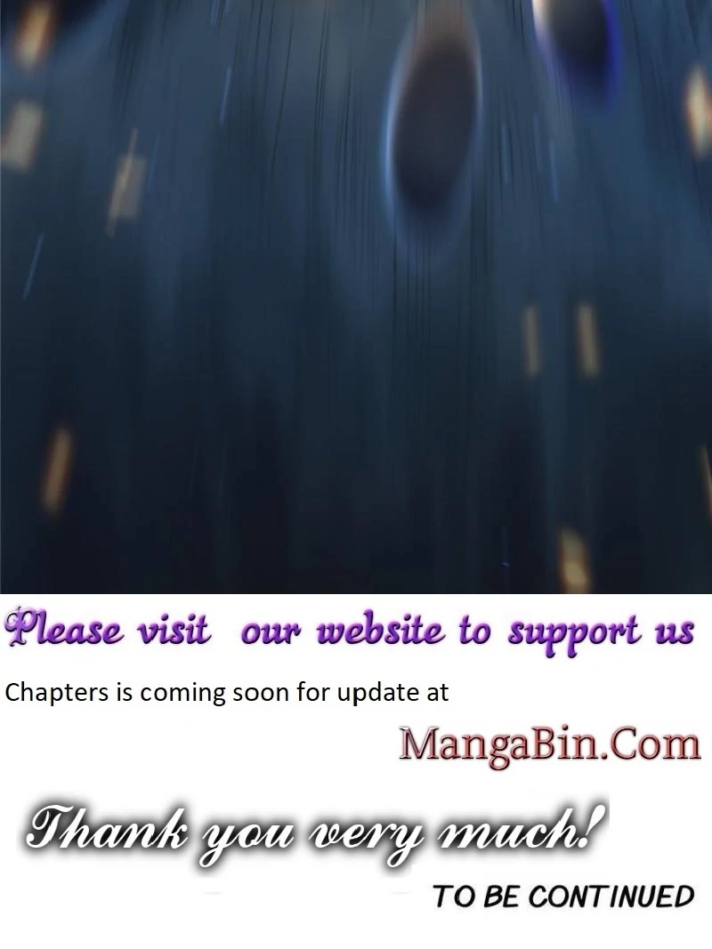 Read Myriad Realms Gatekeeper En Manga Online