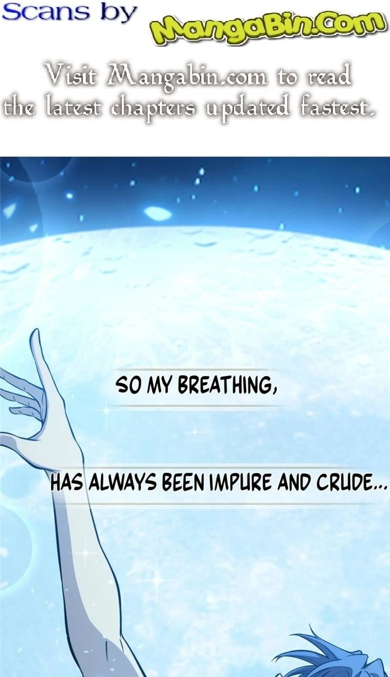 Read Myriad Realms Gatekeeper En Manga Online