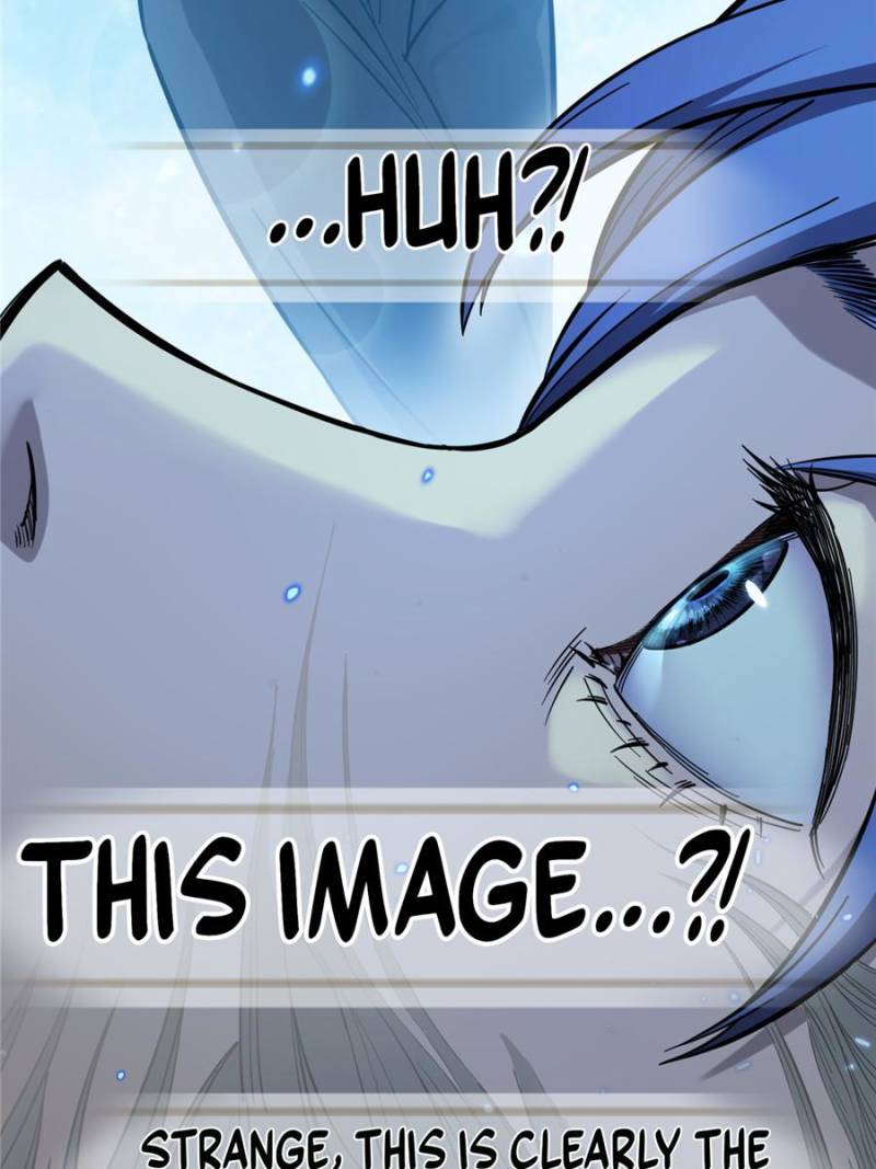 Read Myriad Realms Gatekeeper En Manga Online