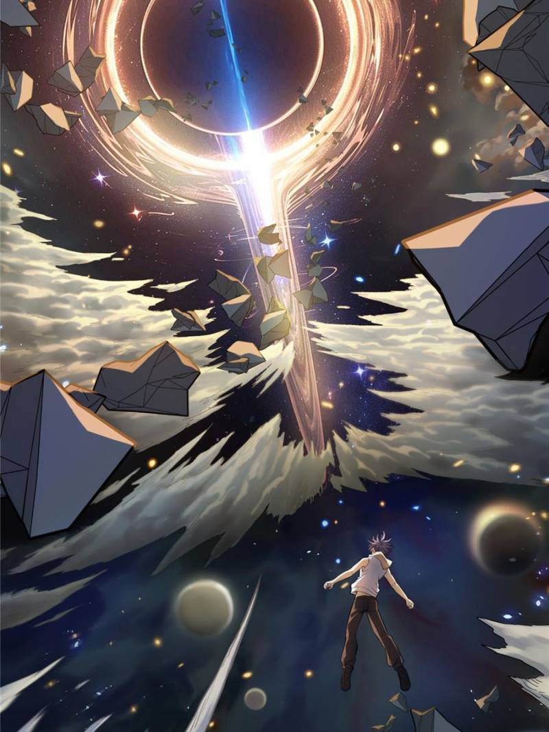 Read Myriad Realms Gatekeeper En Manga Online