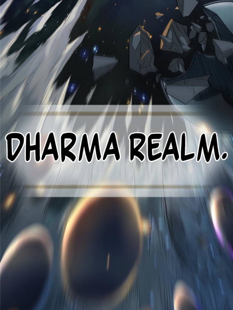 Read Myriad Realms Gatekeeper En Manga Online