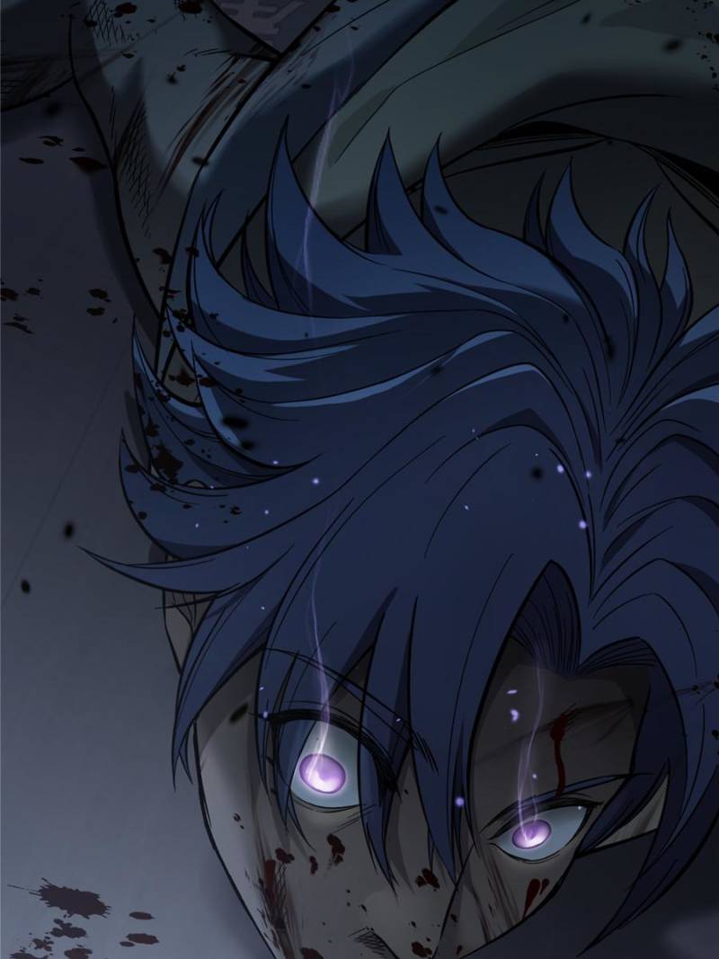 Read Myriad Realms Gatekeeper En Manga Online
