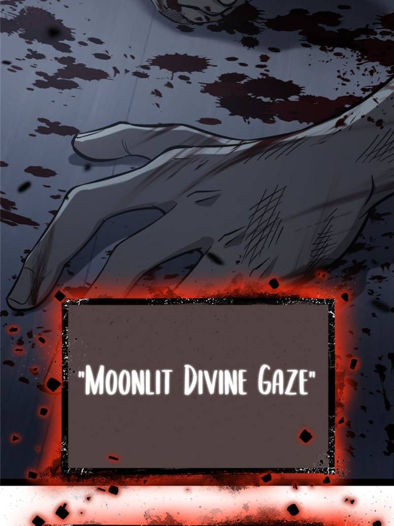 Read Myriad Realms Gatekeeper En Manga Online