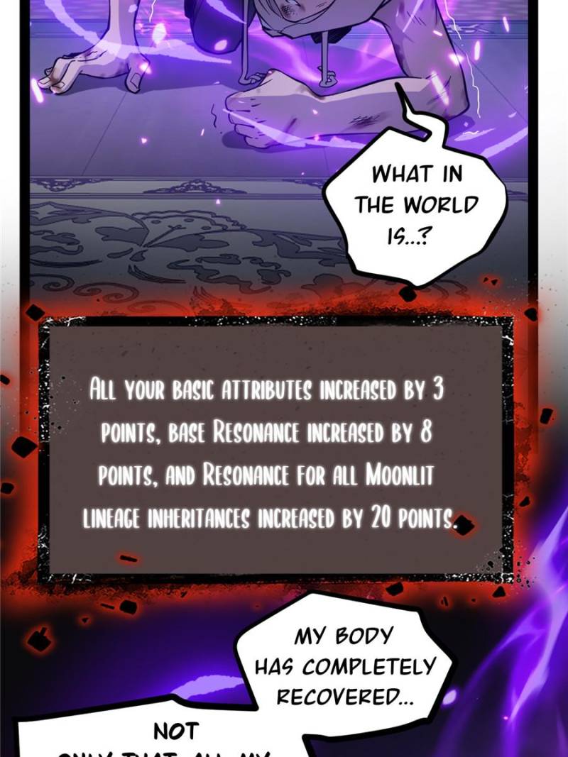 Read Myriad Realms Gatekeeper En Manga Online