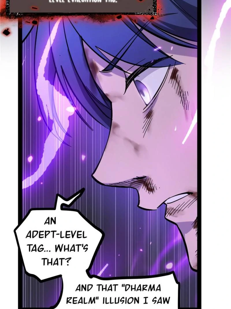 Read Myriad Realms Gatekeeper En Manga Online