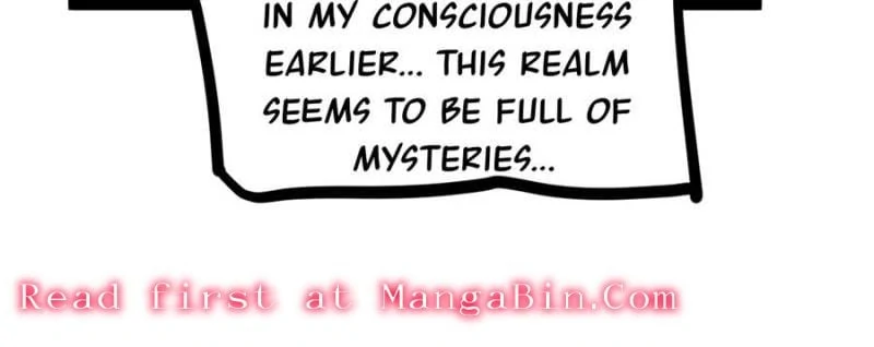 Read Myriad Realms Gatekeeper En Manga Online