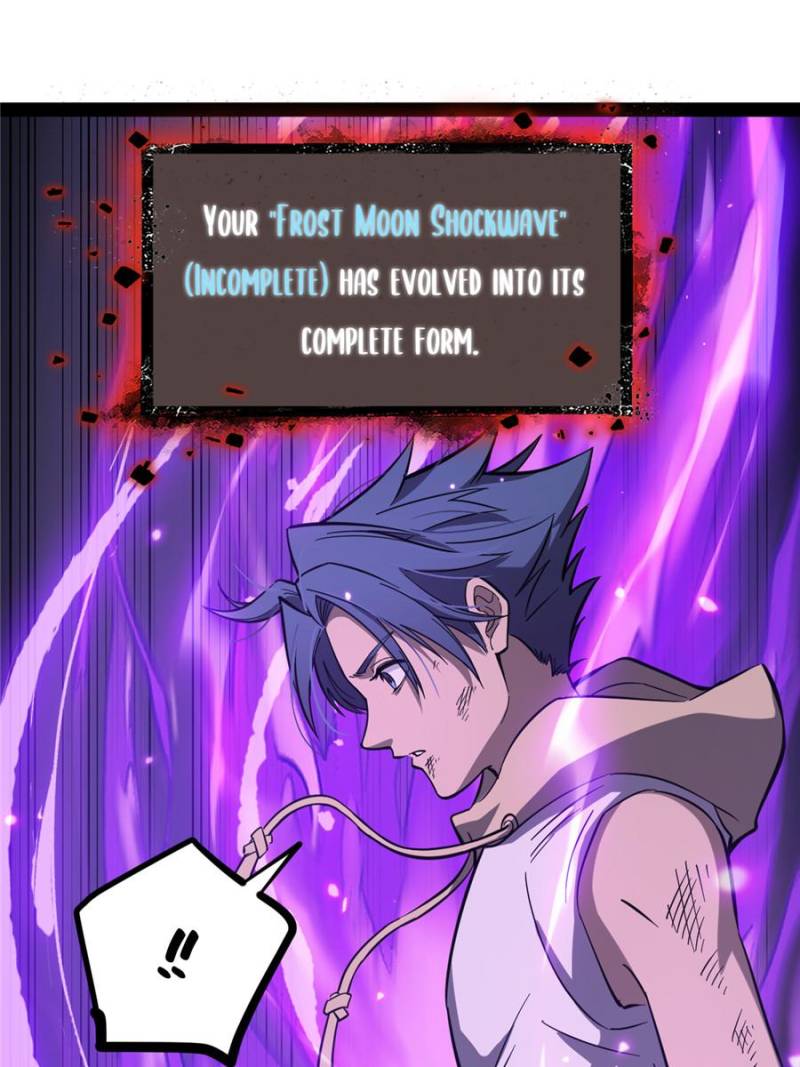 Read Myriad Realms Gatekeeper En Manga Online