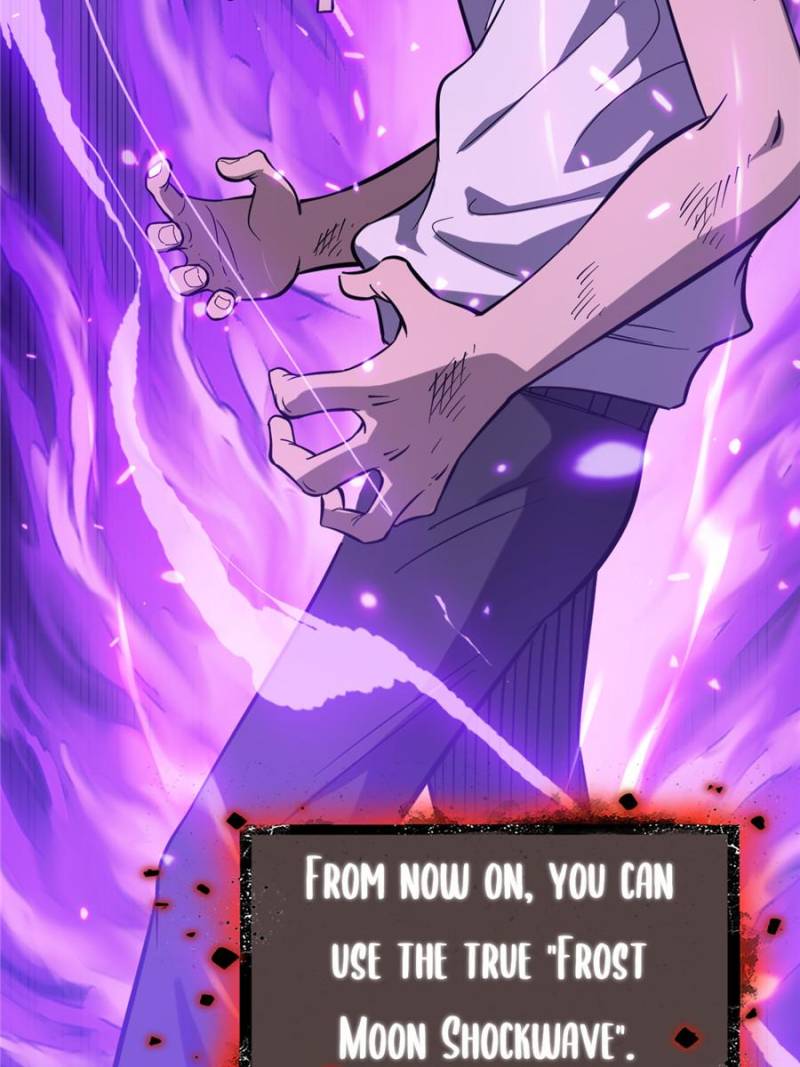 Read Myriad Realms Gatekeeper En Manga Online