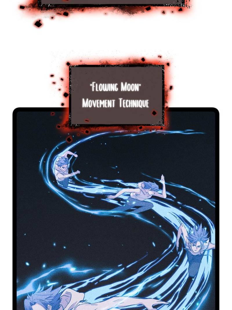 Read Myriad Realms Gatekeeper En Manga Online