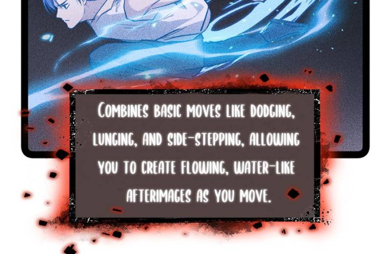 Read Myriad Realms Gatekeeper En Manga Online
