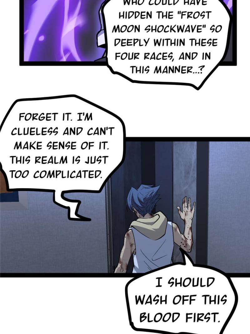 Read Myriad Realms Gatekeeper En Manga Online
