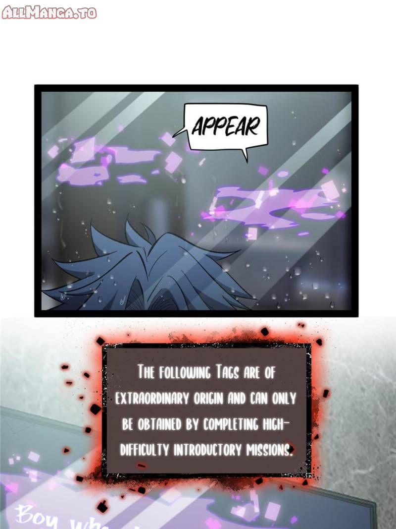 Read Myriad Realms Gatekeeper En Manga Online