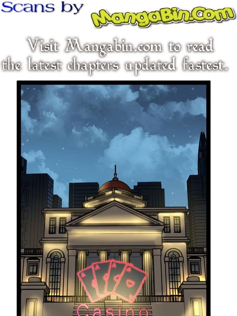 Read Myriad Realms Gatekeeper En Manga Online