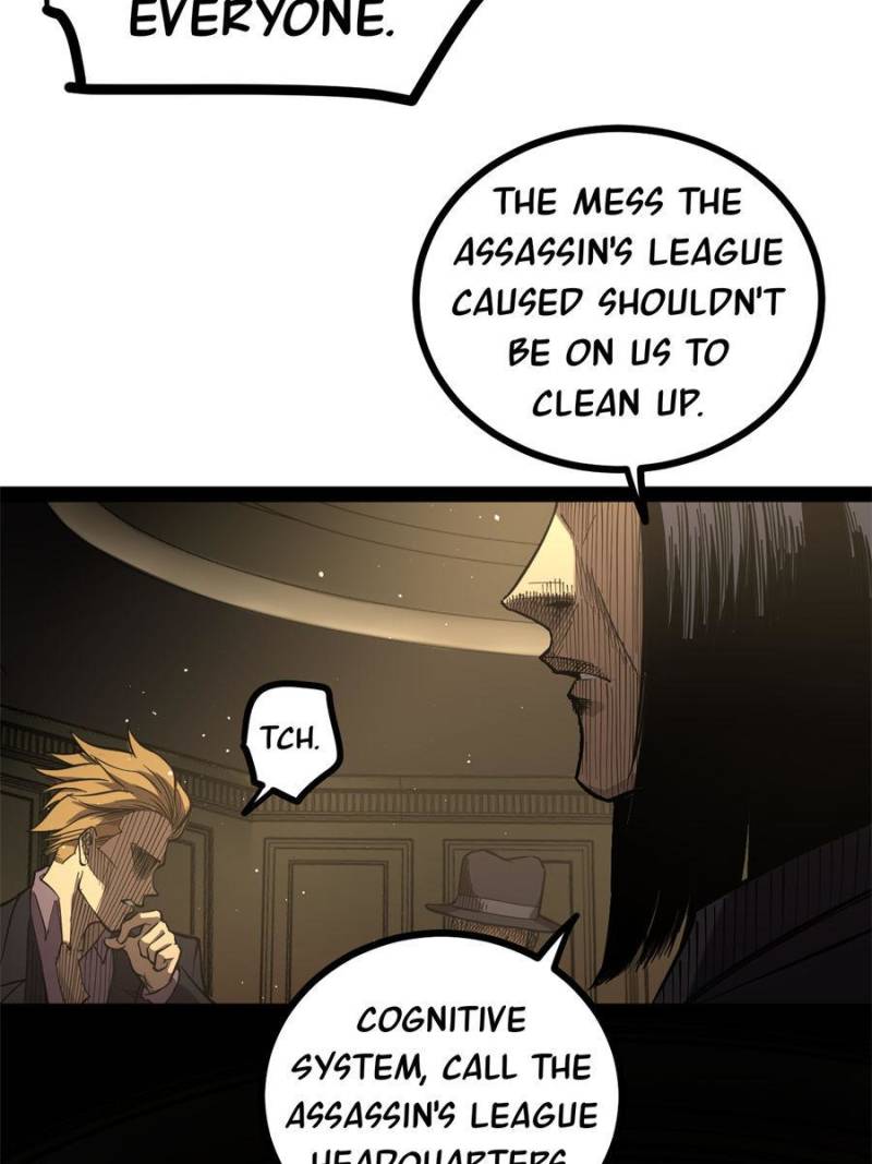Read Myriad Realms Gatekeeper En Manga Online