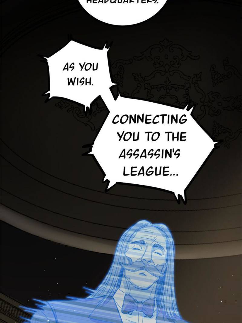 Read Myriad Realms Gatekeeper En Manga Online