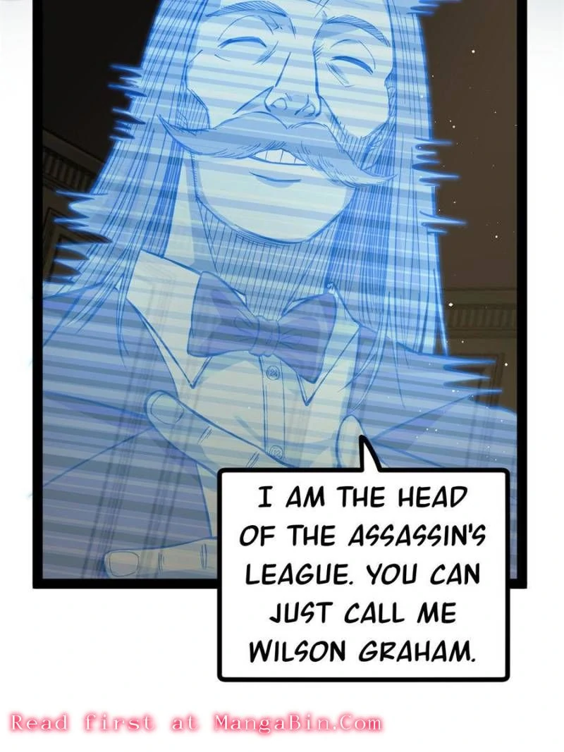 Read Myriad Realms Gatekeeper En Manga Online