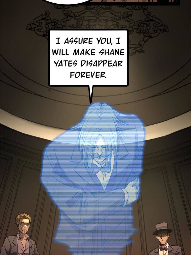 Read Myriad Realms Gatekeeper En Manga Online