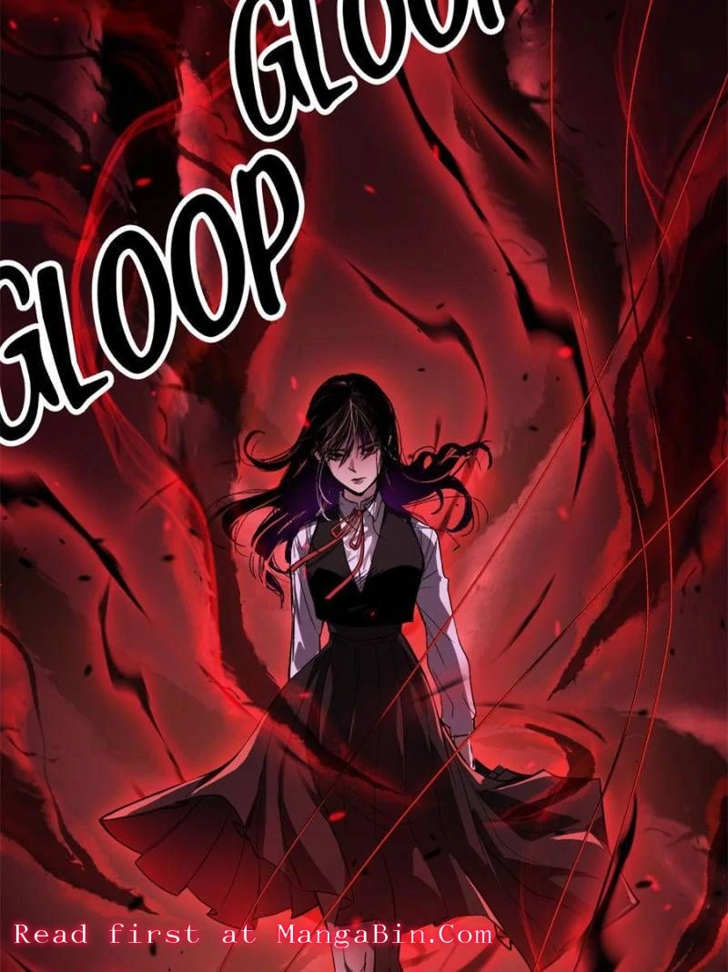 Read Myriad Realms Gatekeeper En Manga Online