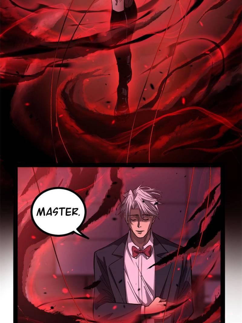 Read Myriad Realms Gatekeeper En Manga Online